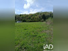 Ma-Cabane - Vente Terrain Vuillery, 1458 m²
