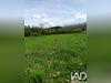 Ma-Cabane - Vente Terrain Vuillery, 1459 m²