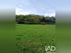 Ma-Cabane - Vente Terrain Vuillery, 1459 m²