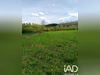 Ma-Cabane - Vente Terrain Vuillery, 1459 m²