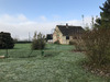 Ma-Cabane - Vente Terrain Vulaines-sur-Seine, 427 m²