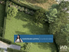Ma-Cabane - Vente Terrain Vulbens, 588 m²