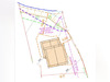 Ma-Cabane - Vente Terrain Vulbens, 588 m²