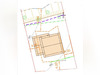 Ma-Cabane - Vente Terrain Vulbens, 531 m²