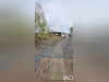 Ma-Cabane - Vente Terrain Wahagnies, 562 m²