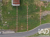 Ma-Cabane - Vente Terrain Wahagnies, 330 m²