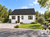 Ma-Cabane - Vente Terrain Wahagnies, 330 m²