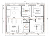 Ma-Cabane - Vente Terrain Wahagnies, 330 m²