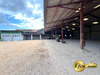Ma-Cabane - Vente Terrain Wahlbach, 1598 m²