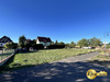 Ma-Cabane - Vente Terrain Wahlbach, 624 m²