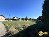 Ma-Cabane - Vente Terrain Wahlbach, 624 m²