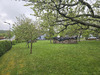 Ma-Cabane - Vente Terrain Walbourg, 847 m²