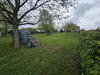 Ma-Cabane - Vente Terrain Walbourg, 847 m²