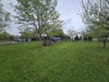 Ma-Cabane - Vente Terrain Walbourg, 847 m²