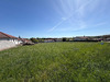 Ma-Cabane - Vente Terrain WALDWISSE, 1721 m²