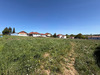 Ma-Cabane - Vente Terrain WALDWISSE, 1721 m²