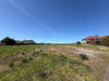 Ma-Cabane - Vente Terrain WALDWISSE, 1721 m²