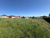 Ma-Cabane - Vente Terrain WALDWISSE, 1721 m²