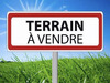Ma-Cabane - Vente Terrain Wallers, 996 m²