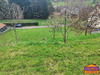Ma-Cabane - Vente Terrain Walschbronn, 980 m²