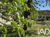 Ma-Cabane - Vente Terrain Waltenheim-sur-Zorn, 466 m²