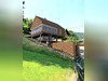 Ma-Cabane - Vente Terrain Wangenbourg-Engenthal, 4293 m²