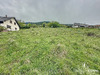 Ma-Cabane - Vente Terrain WANGENBOURG-ENGENTHAL, 1548 m²