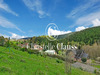Ma-Cabane - Vente Terrain WANGENBOURG-ENGENTHAL, 1548 m²