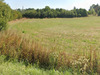 Ma-Cabane - Vente Terrain Warcq, 1819 m²