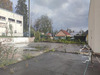 Ma-Cabane - Vente Terrain WARCQ, 1148 m²