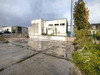 Ma-Cabane - Vente Terrain WARCQ, 1148 m²