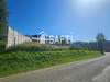 Ma-Cabane - Vente Terrain Warluzel, 635 m²