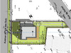 Ma-Cabane - Vente Terrain WARMERIVILLE, 381 m²