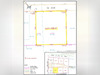 Ma-Cabane - Vente Terrain WARMERIVILLE, 638 m²
