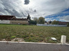 Ma-Cabane - Vente Terrain WARMERIVILLE, 638 m²