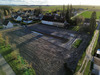Ma-Cabane - Vente Terrain WARMERIVILLE, 638 m²