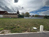 Ma-Cabane - Vente Terrain WARMERIVILLE, 638 m²