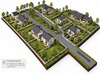 Ma-Cabane - Vente Terrain WARMERIVILLE, 500 m²