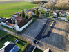 Ma-Cabane - Vente Terrain WARMERIVILLE, 500 m²