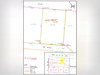 Ma-Cabane - Vente Terrain WARMERIVILLE, 500 m²