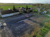 Ma-Cabane - Vente Terrain WARMERIVILLE, 500 m²