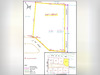 Ma-Cabane - Vente Terrain WARMERIVILLE, 823 m²