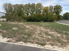 Ma-Cabane - Vente Terrain WARMERIVILLE, 823 m²