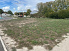 Ma-Cabane - Vente Terrain WARMERIVILLE, 823 m²