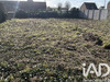 Ma-Cabane - Vente Terrain Wasnes-Au-Bac, 431 m²