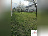Ma-Cabane - Vente Terrain Wasselonne, 1002 m²