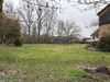Ma-Cabane - Vente Terrain Wasselonne, 919 m²