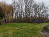 Ma-Cabane - Vente Terrain Wasselonne, 919 m²