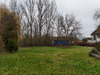 Ma-Cabane - Vente Terrain Wasselonne, 919 m²