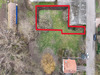 Ma-Cabane - Vente Terrain Wasselonne, 621 m²
